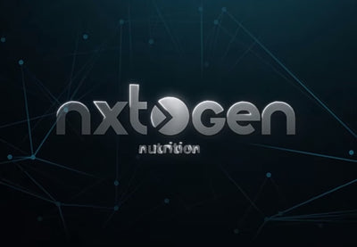 NXTGEN Video Review