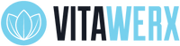 Vitawerx Logo