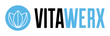 Vitawerx
