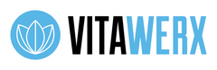 Vitawerx